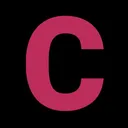 @ceca_press