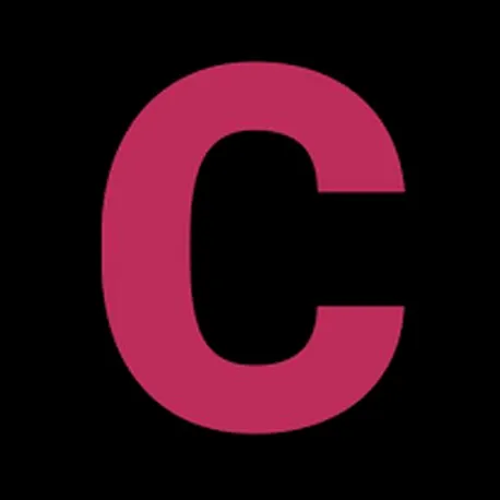 ceca_press