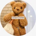 @lucas.crochet