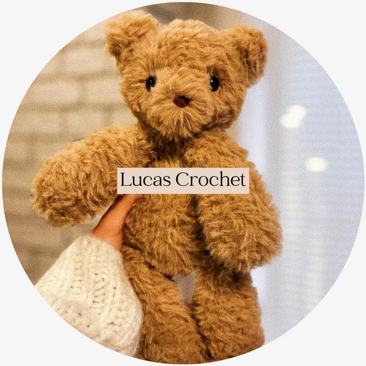 @lucas.crochet