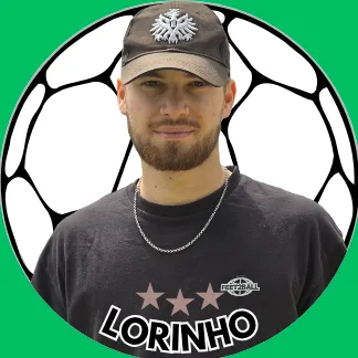 lorinho1999
