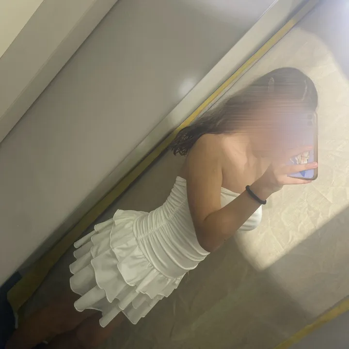 @spamm.ari6