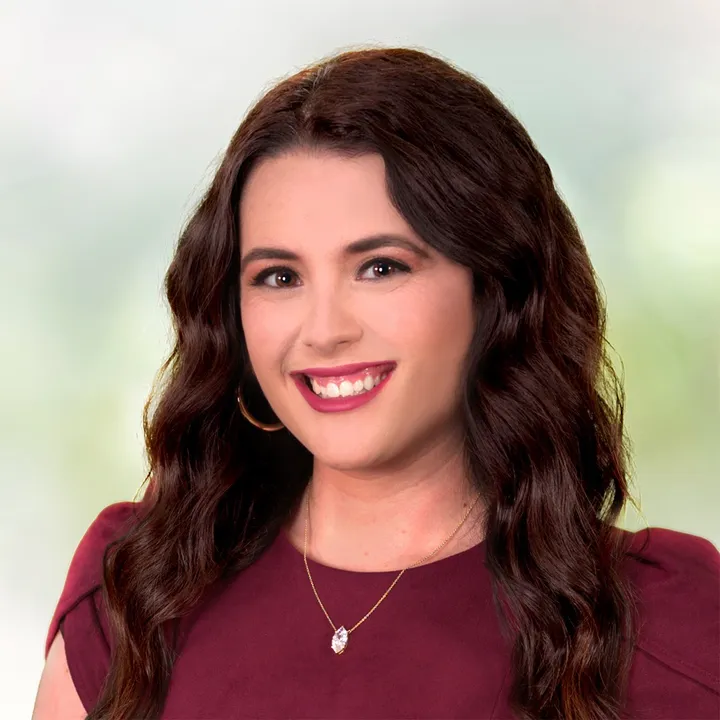 allyblakewx