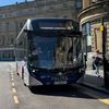 kylelovesbuses6194