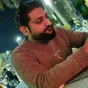@ansaribabu100