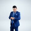 yovani_quinteros