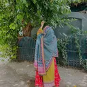 @kaliwalajeny01