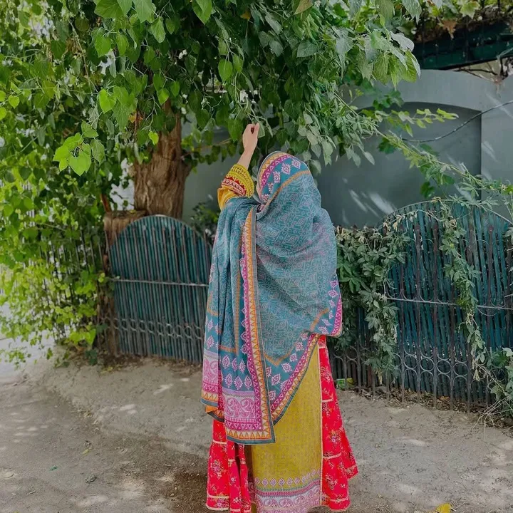 @kaliwalajeny01