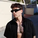 @yhirosantos