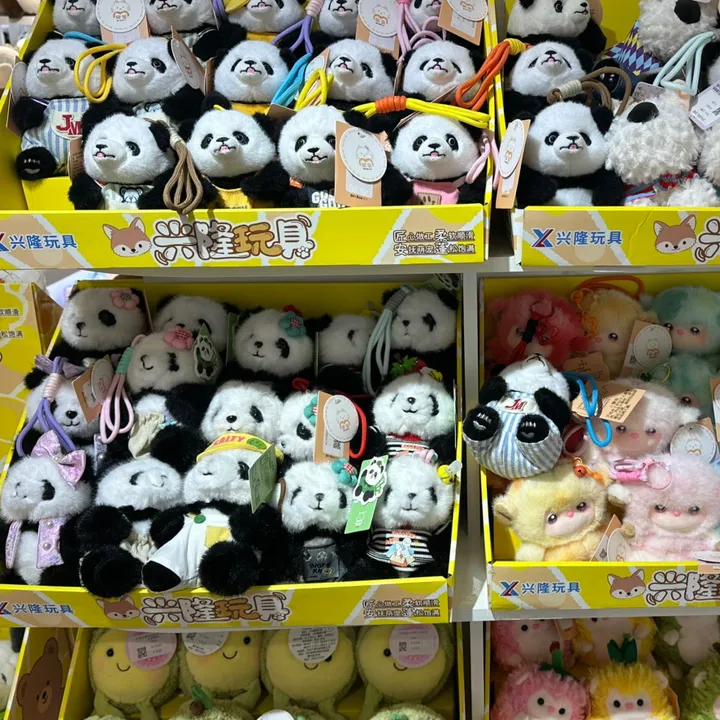 @plush.toy.factory4