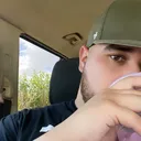 @smalltown5123