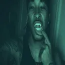 @sometatteddudewitdreads