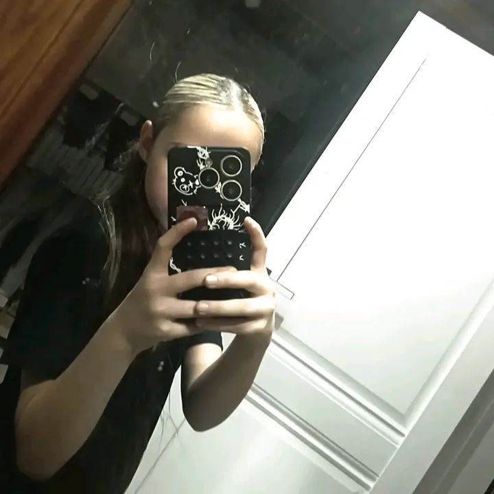 @mila338814