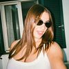 giuliabianculli__