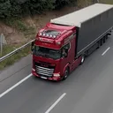 @nana.truckspotting