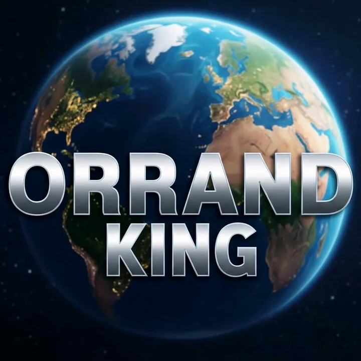 @0rrand