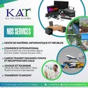 @katechnologies