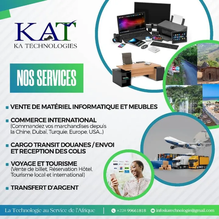 @katechnologies