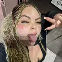 @jaimoneyhoe