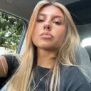 @tessyy19