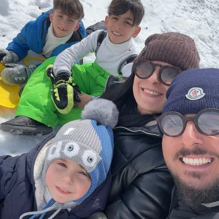 @simonegirgenti89