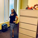 @zemriemorina