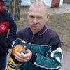 thor.russia