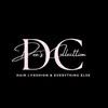 deeshaircollection2