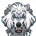 @thewolvesofavalon