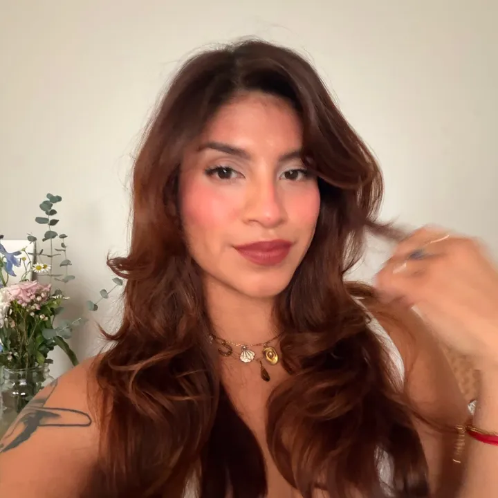 @allisonyperez