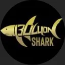 @bullionshark