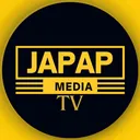 @japapmediatv
