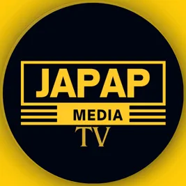 @japapmediatv