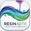 resinarte73