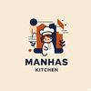 manhaskitchen2