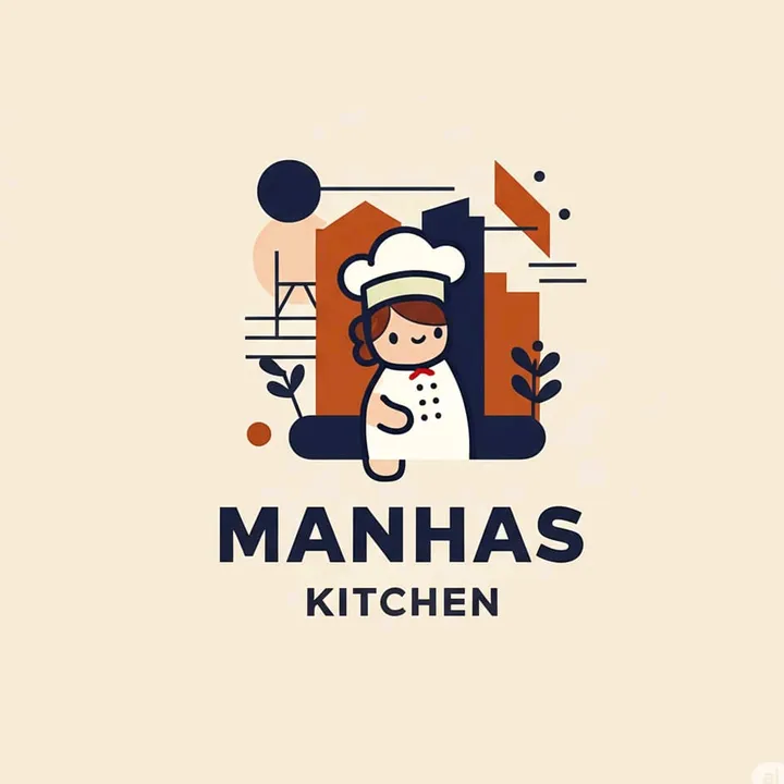 manhaskitchen2