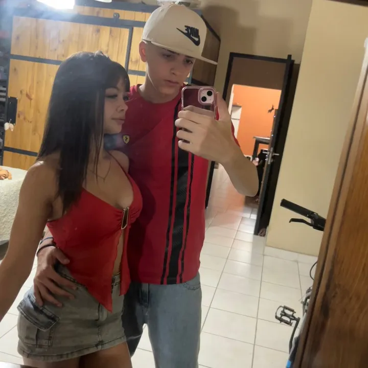 valu.19_