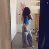 inessuperspam