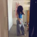 @inessuperspam