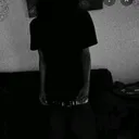 @xxlil_isaxx