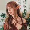 ashleyteacozy