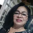 @bethvariedades2
