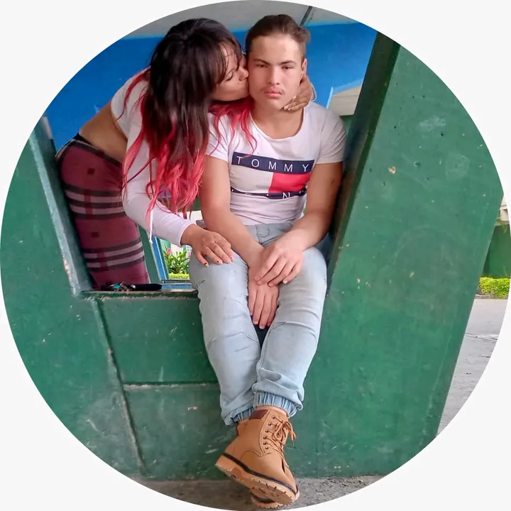 soyeliahlberth