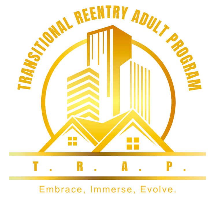 @thenewtrap