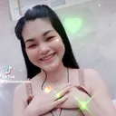 @userzdn43u0ptu