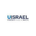 @universidad_israel