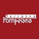 @terrazza.pompeian