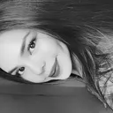 @lyndqngls