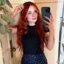 @makennamber
