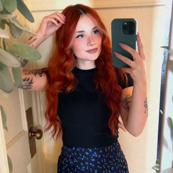 @makennamber